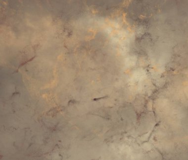 metin için alan ile renkli mermer doku ile soyut arka plan