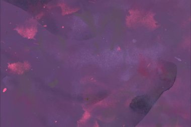 soyut grunge desenli arkaplan metin için boşluk