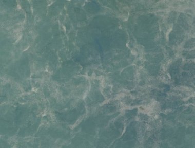 Metin için alanı olan soyut grunge arkaplanı