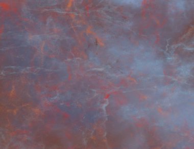 metin için alan ile renkli mermer doku ile soyut arka plan