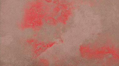 metin için alanı olan grunge arkaplanı