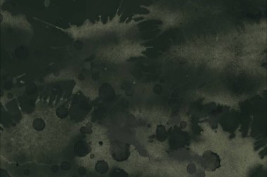 soyut grunge desenli arkaplan metin için boşluk