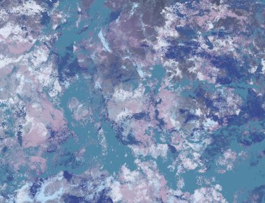 soyut antik beton arka plan