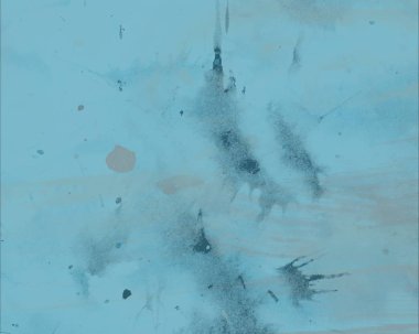 metin için alanı olan grunge arkaplanı