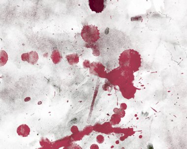 soyut grunge desenli arkaplan metin için boşluk