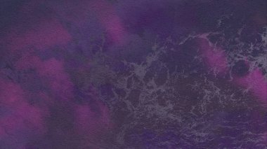 boya lekeleri ile grunge arka plan