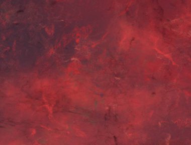 Renkli mermer desenli soyut arkaplan