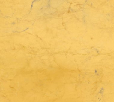 metin için alan ile arka planda soyut renkli lekeler