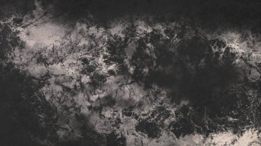 renkli mermer doku ile grunge arka plan