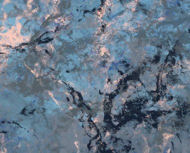 Soyut renk ile grunge arka plan