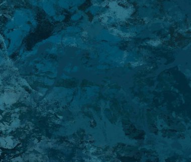 terk edilmiş renkli yapı, grungy antik beton arka plan