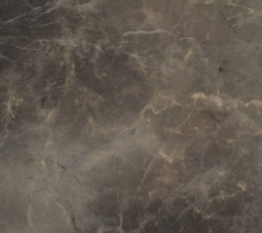 Boya lekeleriyle soyut arkaplan 