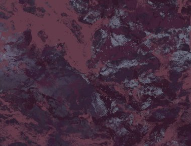 Soyut grungy dokulu arka plan