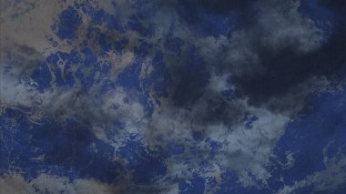 Duvar tuval el yapımı yağlıboya. Soyut sanat dokusu. Renkli. Modern sanat eserleri. Boya darbeleri. Fırça darbeleri. Modern sanat. Çağdaş. Sanatsal.