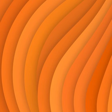 Renkli desenli soyut arkaplan