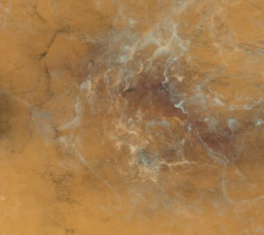 Metin için alanı olan soyut grunge arkaplanı