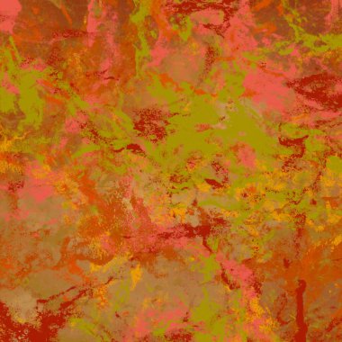 Soyut grungy dokulu arka plan