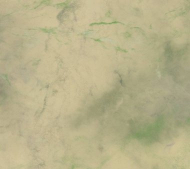 metin için alan ile renkli mermer doku ile soyut arka plan