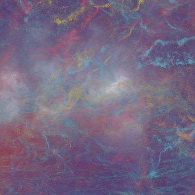 Renkli mermer desenli soyut arkaplan