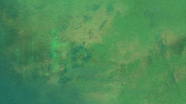 Renkli mermer desenli soyut arkaplan