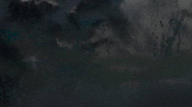 soyut renkli arkaplan, alanı kopyala