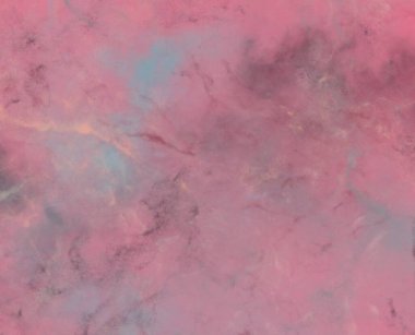 metin için alan ile renkli mermer doku ile soyut arka plan