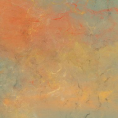 metin için alan ile renkli mermer doku ile soyut arka plan