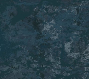 soyut duvar kağıdı, grungy çizik arka plan