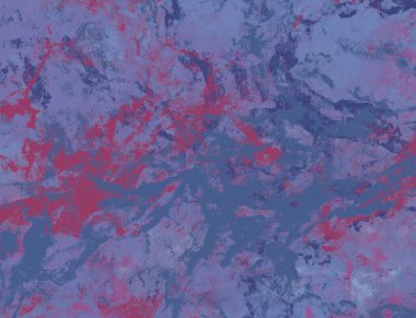 Metin için alanı olan soyut suluboya arkaplanı