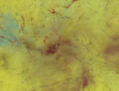 metin için alan ile renkli mermer doku ile soyut arka plan