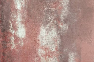 Boya lekeleriyle soyut arkaplan 