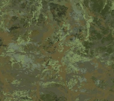 Vintage grunge arka plan, metin alanı olan