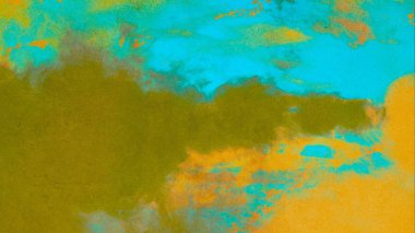 Renkli mermer desenli soyut arkaplan