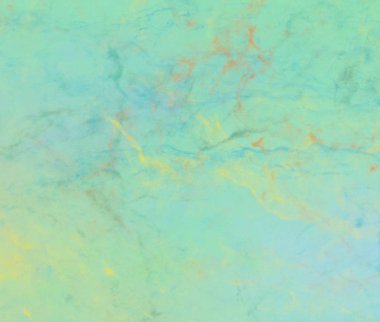 Renkli mermer desenli soyut arkaplan