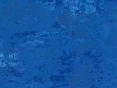 antika arka plan metin için yer ile 