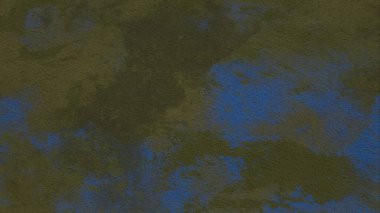 Metnin için alanı olan soyut grunge arkaplanı