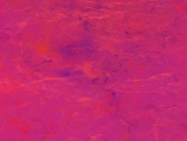 Renkli mermer desenli soyut arkaplan