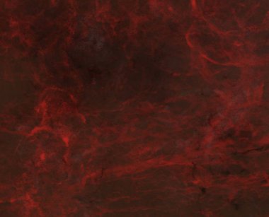 metin için alan ile renkli mermer doku ile soyut arka plan