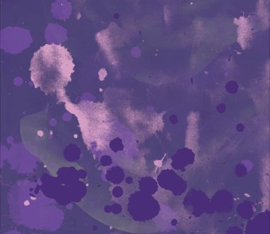 soyut grunge desenli arkaplan metin için boşluk