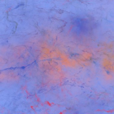 Renkli mermer desenli soyut arkaplan