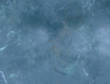 Renkli mermer desenli soyut arkaplan