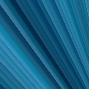 3 boyutlu illüstrasyon. Web modern fon. Renkli desen. Soyut geometrik şekiller. arkaplan.