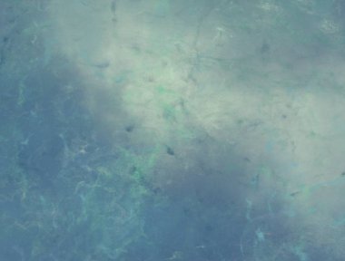 Renkli mermer desenli soyut arkaplan