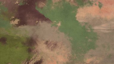 Renkli mermer desenli soyut arkaplan