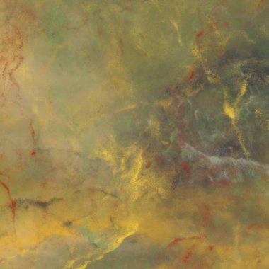 Renkli mermer desenli soyut arkaplan