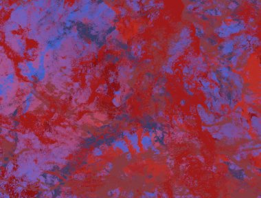 somut soyut grunge arka plan 