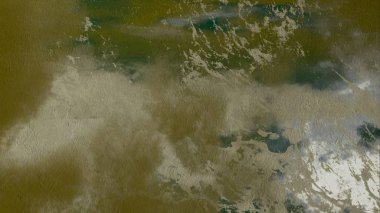 Renkli mermer desenli soyut arkaplan