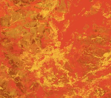 soyut koyu akış arka planı