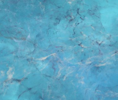 Renkli mermer desenli soyut arkaplan