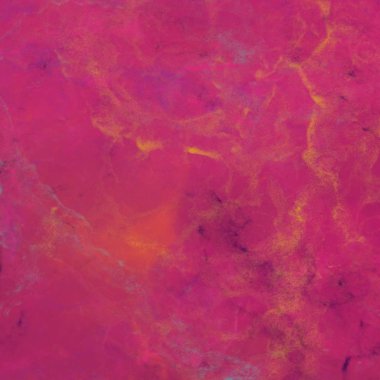 Renkli mermer desenli soyut arkaplan